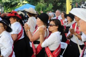 CNA womens suffrage rally 104.jpg